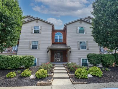 7878 Jessies Way