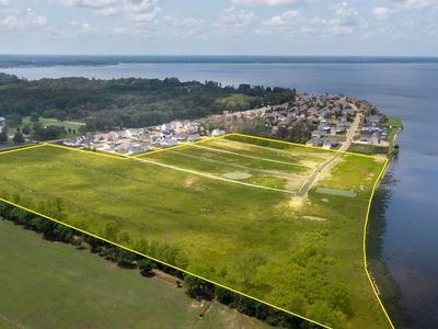 Property at 185 Crepe Myrtle #185, Brandon, MS