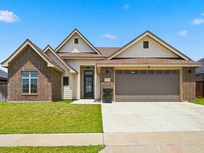 168 Carriage Hills Pkwy