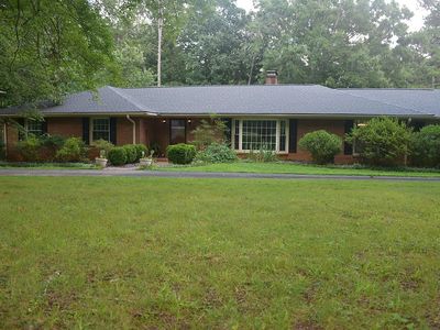 307 Orange High School Rd