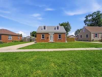 306 S 14th Ave