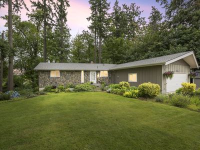 13063 Brookside Dr NE