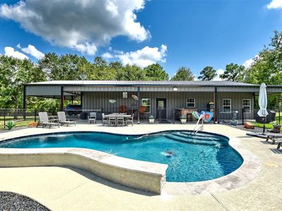 5907 County Road 247