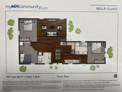 Property at 135 Bauer Dr #34, Melbourne, FL