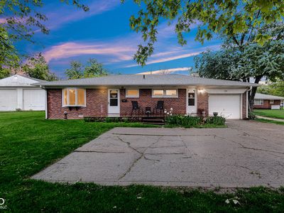 2243 Churchman Ave