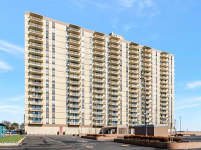 787 Ocean Avenue N #909