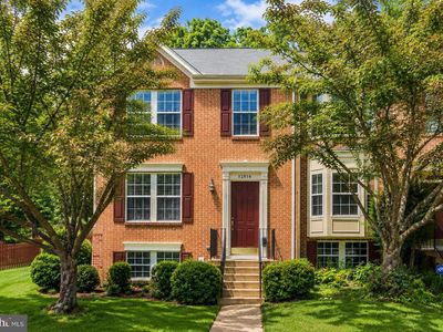 Property at 12816 Silvia Loop, Woodbridge, VA