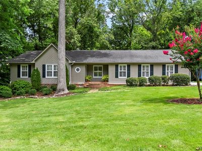 5122 New Watermelon Rd