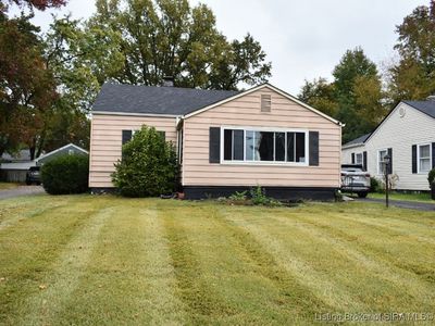 624 N Randolph Avenue