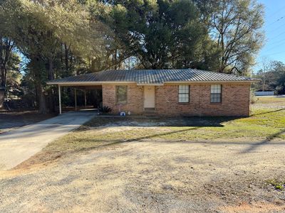 18 Josephene St