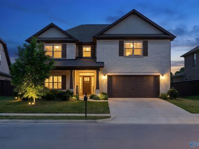 218 Jubilee Cir