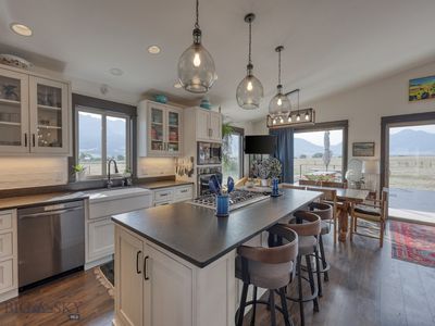 80 Glengarry Rd