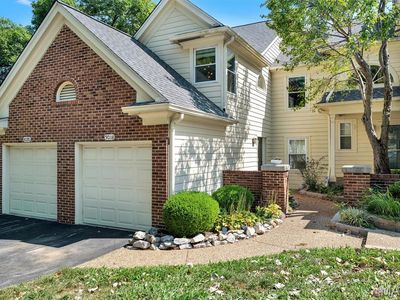 3018 Autumn Shores Dr