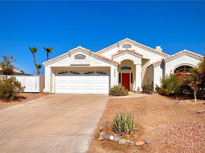 2853 Winchester Road