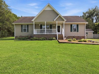 5132 Kedron Rd