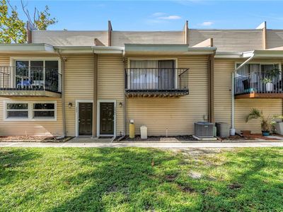 5403 Sweetwater Terrace Cir #5403