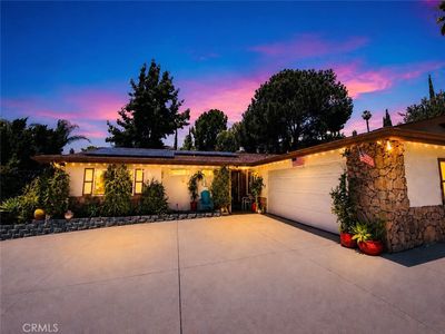 1496 E El Norte Pkwy