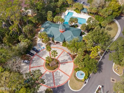 211 COLIMA Court #1133
