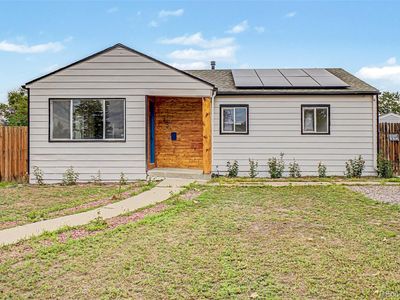 1242 S Seneca Way