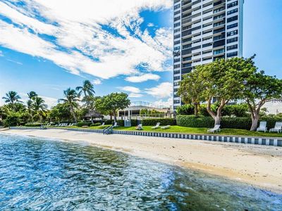 5600 N Flagler Drive #505