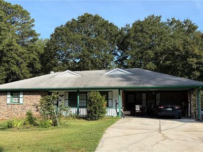 3429 Lake Dr