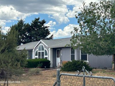 Property at 3720 W Quail Trl, Chino Valley, AZ