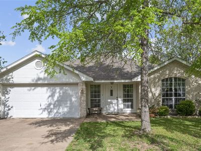 1211 Mullins Ct