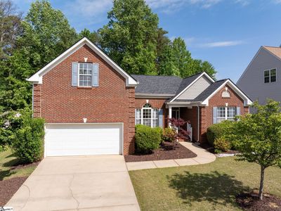 108 W Sundance Dr