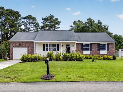 105 Ewell Ct