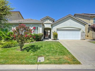1155 Windjammer Dr