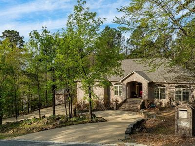 21619 Twin Bluff Loop
