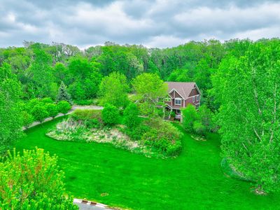 317 Meadow Ridge Ct