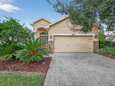 7816 Tuscany View Ct