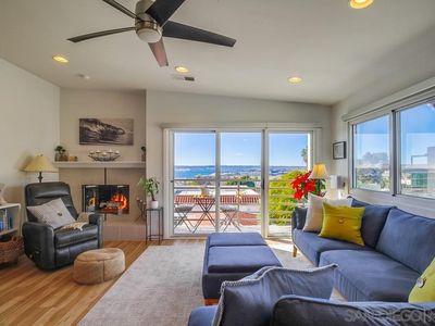 519 W Laurel St APT 2