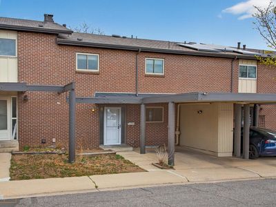 1462 Greenbriar Blvd