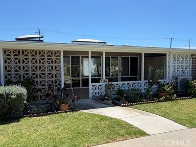 1571 Golden Rain Rd APT 118H