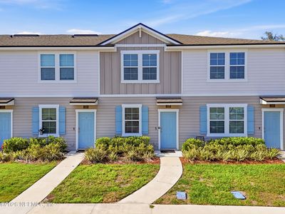 132 WHISPERING BROOK Drive