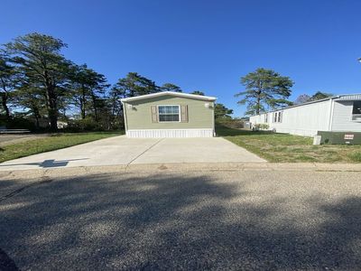 Custom Build Plan, Pine Ridge at Crestwood