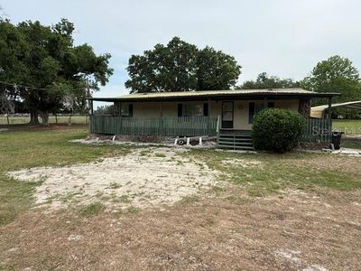 6420 Holloman Brook Ct