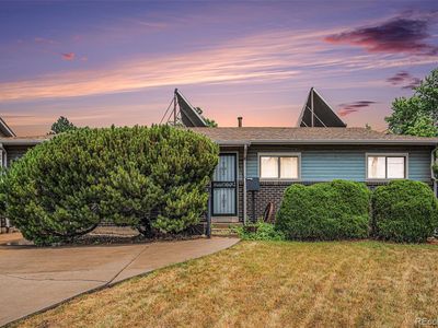 9590 Lowell Boulevard