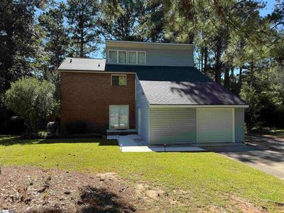 207 Preakness Patti Dr
