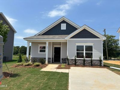 279 Courtside Dr