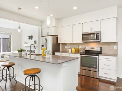 14913 48th Avenue W #C-4