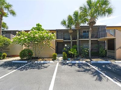 3420 Frosty WAY #4910