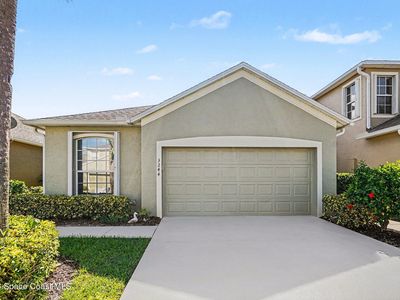 3244 Lusitania Ln