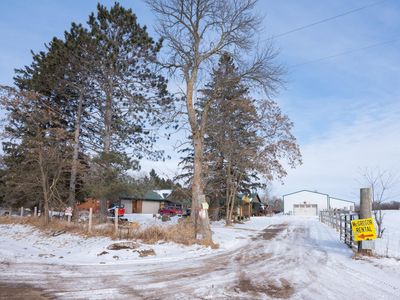 43950 200th Ave