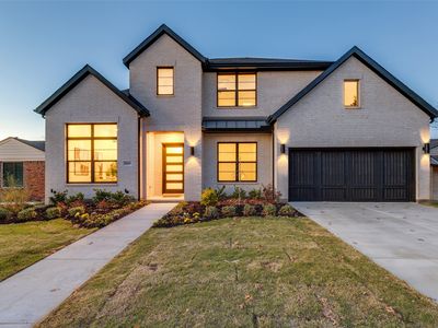 3849 Hawick Ln
