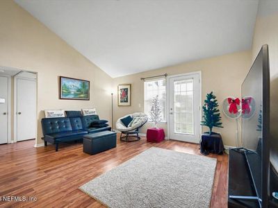 7701 TIMBERLIN PARK Boulevard #1338