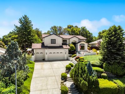 12620 Quail Hollow Dr