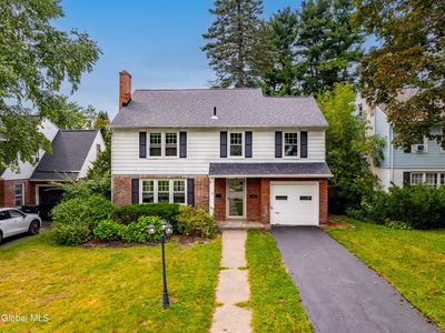47 Pointview Drive